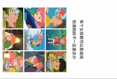 租游艇出海一天多少钱