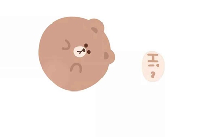 租号玩上号流程是什么样？怎么操作？