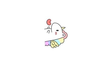 交易猫上怎么把号租给别人啊
