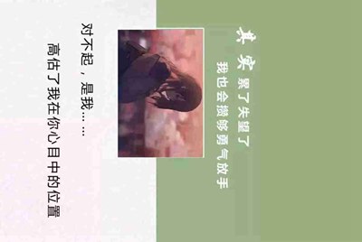 淘宝上反恐精英租号的武器怎么来的
