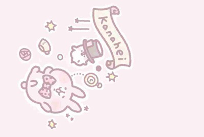 刚申请的微信号为什么不能加好友