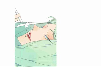 电脑租号玩下载了安装不了