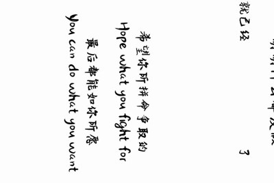 现在吃鸡这么火，哪个游戏租号平台最好