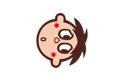 生死狙击租号