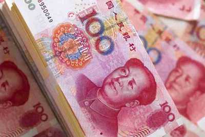 租号玩怎么解封我重新换手机号注册还是被封了租不了号