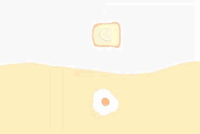 租号玩英雄联盟怎么租号啊，上号流程是什么?