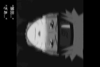 租号玩怎么上号？