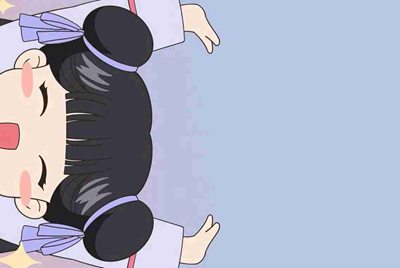 梦幻西游那些在淘宝上租号的人是骗子吗？