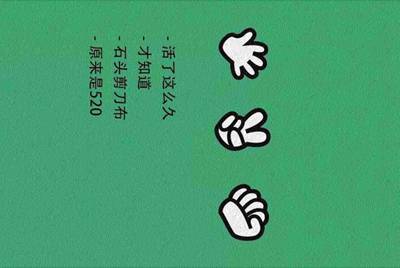 租号玩英雄联盟怎么租号啊，上号流程是什么啊，最好有图解 ，谢谢各位大神！！！