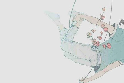 生死狙击租号