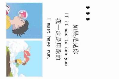 梦幻西游现在5开75级号抓鬼还赚钱吗