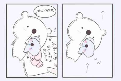 租号玩上号流程是什么样？怎么操作？