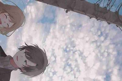 cf租号会被盗号吗？