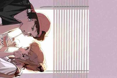 如何获取租号玩的解锁码？