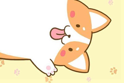 租号玩进不去