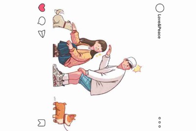能直接从别人电脑下载东西的软件