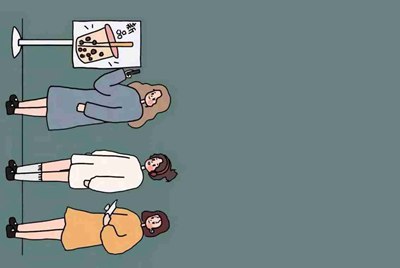 女生一个人租房看房时要注意什么