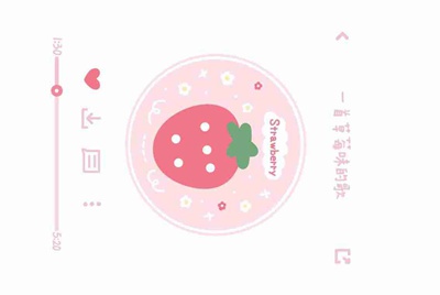 在租号玩租了一个绝地求生的号登陆上去后发现steam上的游戏都是我自己以前买的，没有吃鸡啊