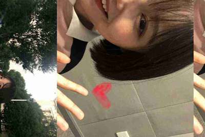 波克捕鱼出租账号能赚钱吗