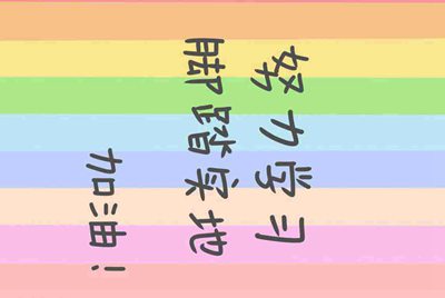 租号平台比较多，哪个平台比较好？能不能对比下？