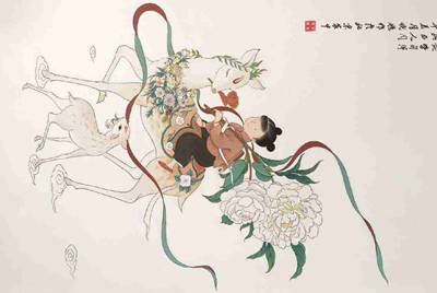 有没有真的体验过拼多多天天领红包这个活动是不是真的