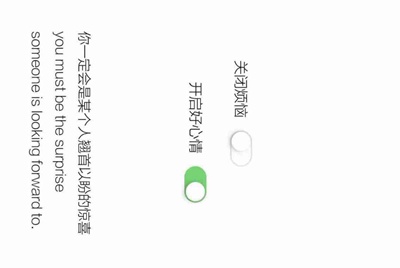征途2不花钱能玩下去吗