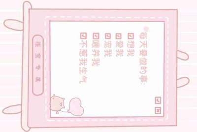 租号玩网吧steam登不上去