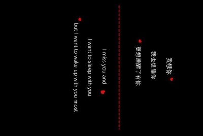 租号玩英雄联盟怎么租号啊，上号流程是什么?