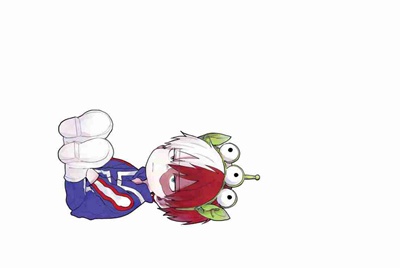 租号玩怎么绑定支付宝
