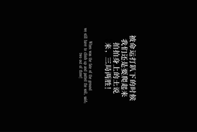 我家的电脑玩cf租号为什么上号器上不上去
