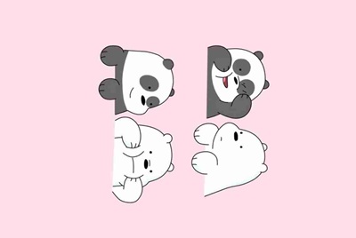 在租号玩租了一个绝地求生的号登陆上去后发现steam上的游戏都是我自己以前买的，没有吃鸡啊