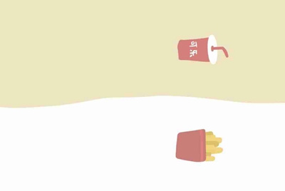 豪华跑车婚车多少钱一天