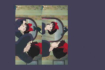 租号玩怎么找回支付密码，我忘记了