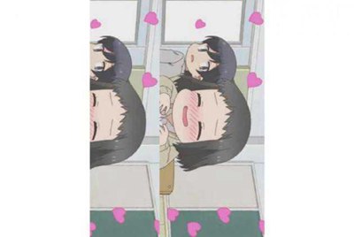 如何获取租号玩的解锁码？