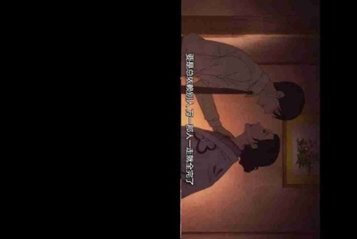 交易猫租号业务考试最新答案