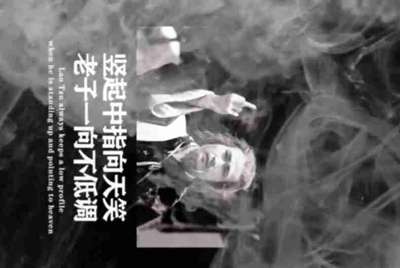 王者荣耀租号有哪几个平台 不要工作室，靠谱的来？