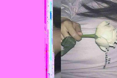 王者荣耀租号有哪几个平台 不要工作室,靠谱的来?