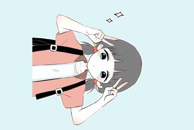 租号玩怎么找回支付密码？