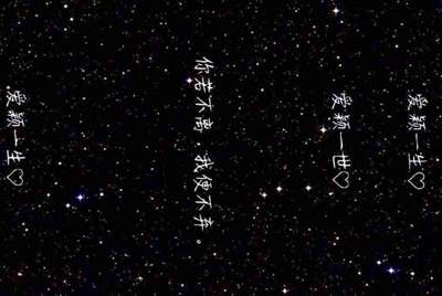 租号玩怎么出租自己号