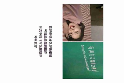 绝地逃生大逃杀