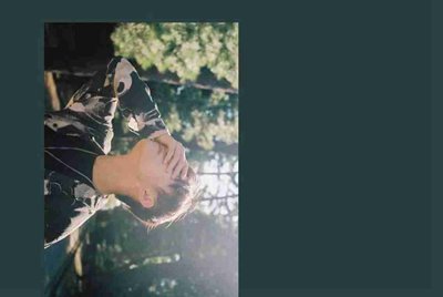 梦幻西游那些在淘宝上租号的人是骗子吗？
