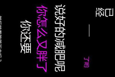 租号玩上号器安全不