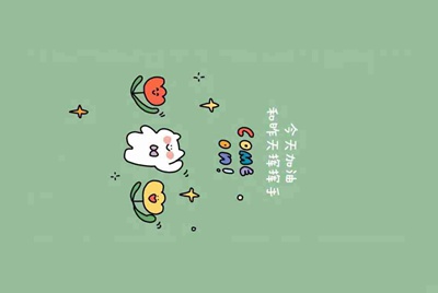 你为什么会选择租号玩游戏？