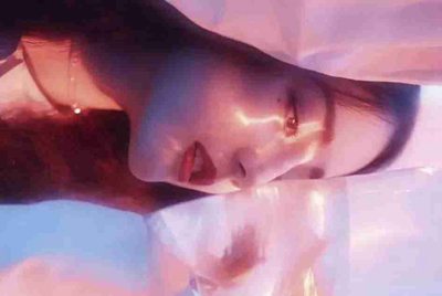 租号玩怎么绑定支付宝