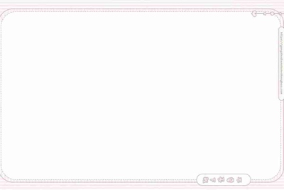 为什么同一台网吧电脑别人可以用wegame而我就登录不上去呢？