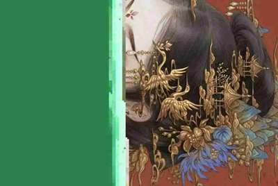 租号玩上号器安全不