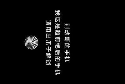 租号玩上号流程是什么样？怎么操作？