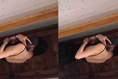 绝地求生通过上号器，上的号能不能开挂？