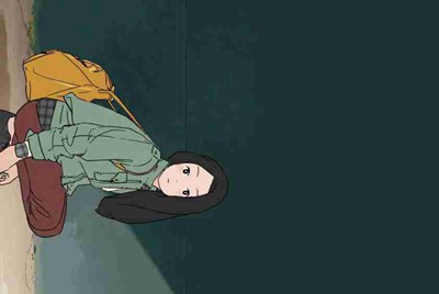 租号玩为什么进不去？