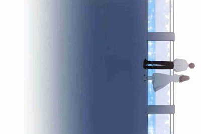 租号玩怎么解封我重新换手机号注册还是被封了租不了号